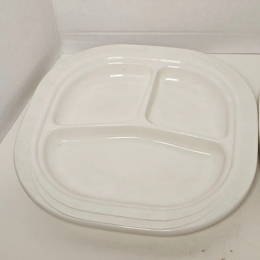Wmf lang design